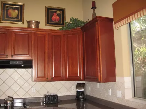 3316 E Ashurst Dr, Phoenix, AZ 85048 photo 3