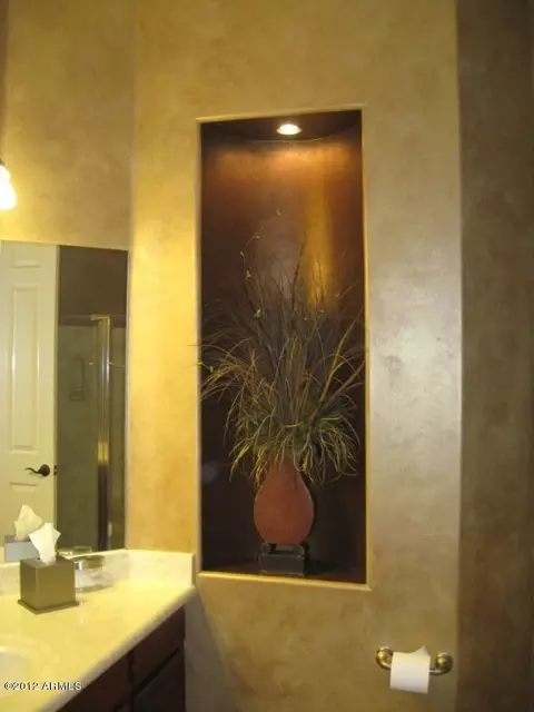 3316 E Ashurst Dr, Phoenix, AZ 85048 photo 23