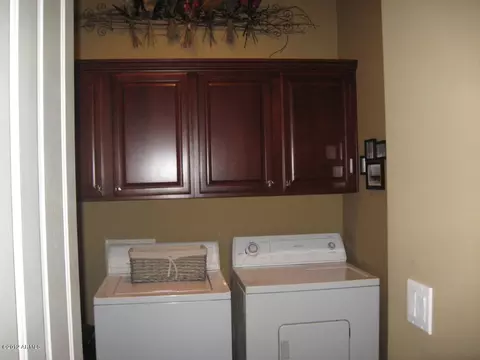 3316 E Ashurst Dr, Phoenix, AZ 85048 photo 24