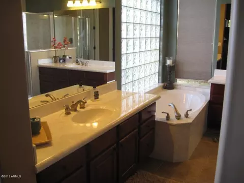 3316 E Ashurst Dr, Phoenix, AZ 85048 photo 16
