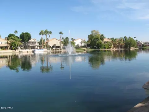 3316 E Ashurst Dr, Phoenix, AZ 85048 photo 28