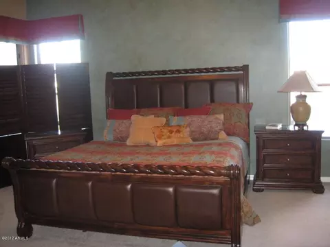 3316 E Ashurst Dr, Phoenix, AZ 85048 photo 14