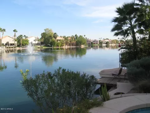 3316 E Ashurst Dr, Phoenix, AZ 85048 photo 29