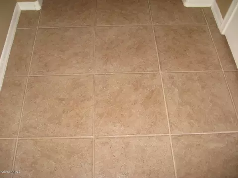 3316 E Ashurst Dr, Phoenix, AZ 85048 photo 13