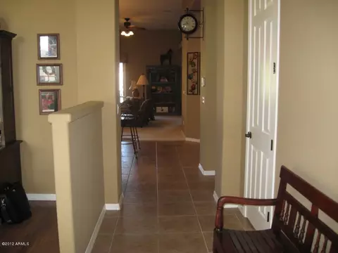 3316 E Ashurst Dr, Phoenix, AZ 85048 photo 12