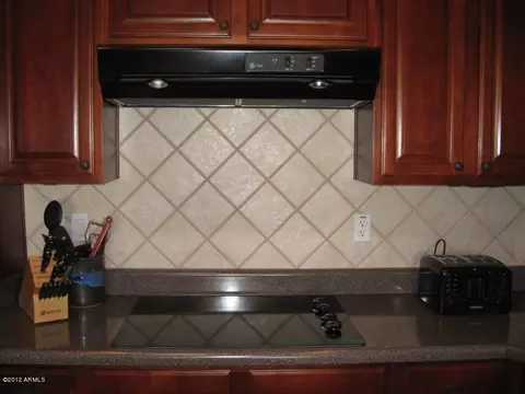 3316 E Ashurst Dr, Phoenix, AZ 85048 photo 4