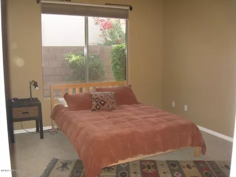 3316 E Ashurst Dr, Phoenix, AZ 85048 photo 21
