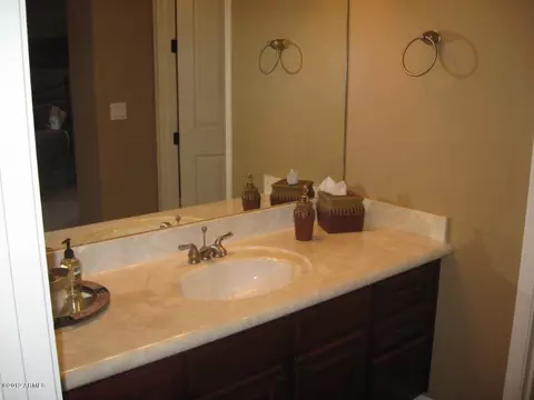 3316 E Ashurst Dr, Phoenix, AZ 85048 photo 19