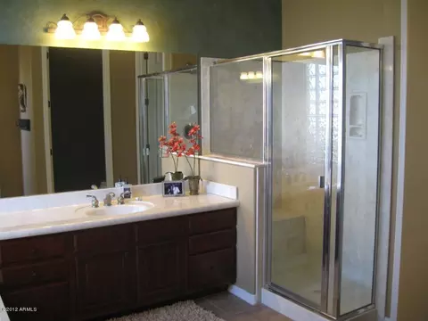 3316 E Ashurst Dr, Phoenix, AZ 85048 photo 15