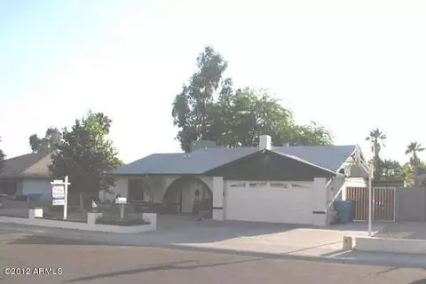 17652 N 35th Pl, Phoenix, AZ 85032 photo 1