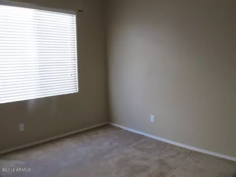 4475 E Warbler Ct, Gilbert, AZ 85297 photo 14