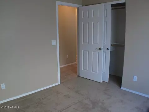 4475 E Warbler Ct, Gilbert, AZ 85297 photo 15