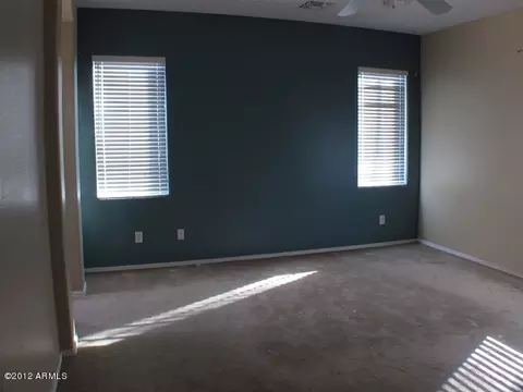 4475 E Warbler Ct, Gilbert, AZ 85297 photo 8