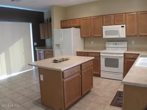 4475 E Warbler Ct, Gilbert, AZ 85297 photo 6