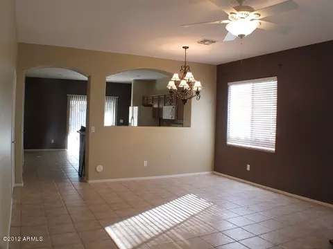4475 E Warbler Ct, Gilbert, AZ 85297 photo 3