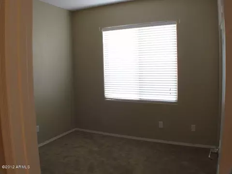 4475 E Warbler Ct, Gilbert, AZ 85297 photo 12