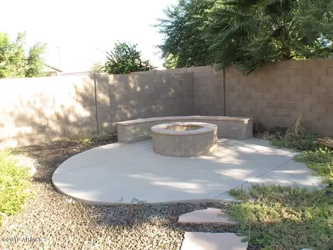 4475 E Warbler Ct, Gilbert, AZ 85297 photo 18