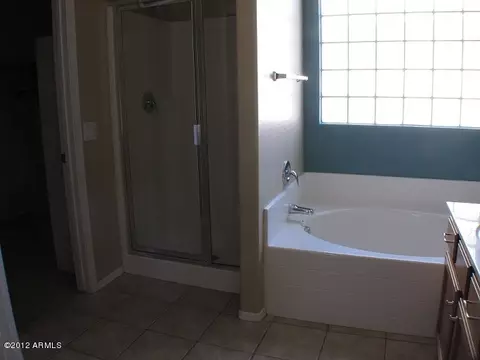 4475 E Warbler Ct, Gilbert, AZ 85297 photo 11