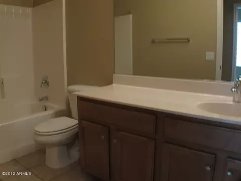 4475 E Warbler Ct, Gilbert, AZ 85297 photo 16