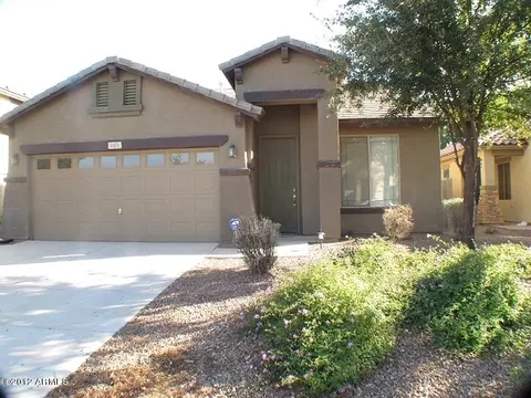 4475 E Warbler Ct, Gilbert, AZ 85297 photo 1