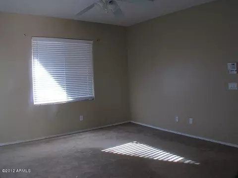 4475 E Warbler Ct, Gilbert, AZ 85297 photo 7