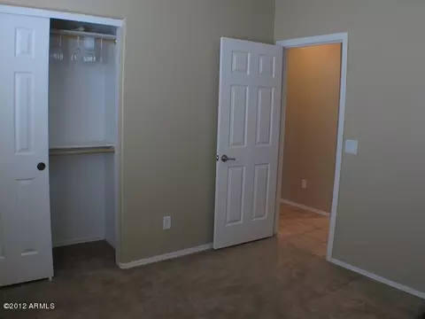 4475 E Warbler Ct, Gilbert, AZ 85297 photo 13