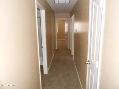 2512 E Jones Ave, Phoenix, AZ 85040 photo 7