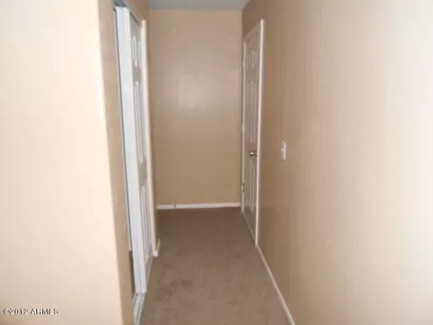 2512 E Jones Ave, Phoenix, AZ 85040 photo 6