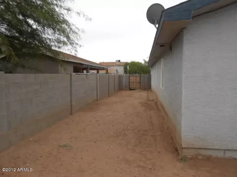 2512 E Jones Ave, Phoenix, AZ 85040 photo 21