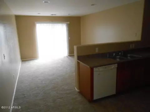 2512 E Jones Ave, Phoenix, AZ 85040 photo 3