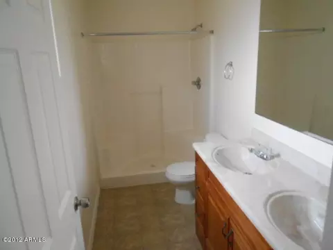 2512 E Jones Ave, Phoenix, AZ 85040 photo 12