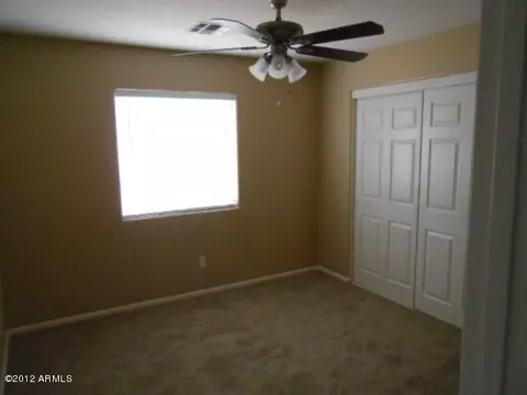 2512 E Jones Ave, Phoenix, AZ 85040 photo 9