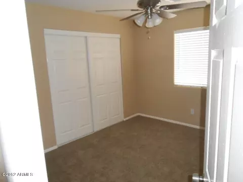 2512 E Jones Ave, Phoenix, AZ 85040 photo 10