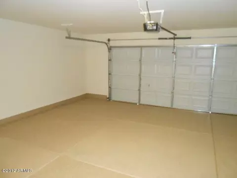 2512 E Jones Ave, Phoenix, AZ 85040 photo 14