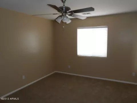 2512 E Jones Ave, Phoenix, AZ 85040 photo 11