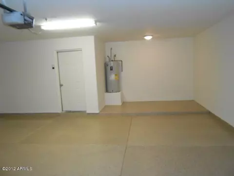 2512 E Jones Ave, Phoenix, AZ 85040 photo 15