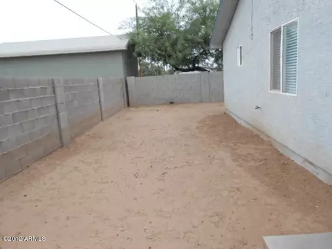 2512 E Jones Ave, Phoenix, AZ 85040 photo 20