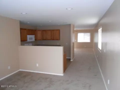 2512 E Jones Ave, Phoenix, AZ 85040 photo 5