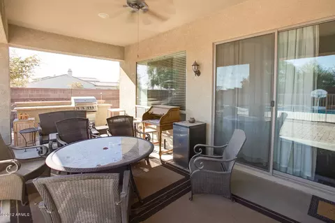 5793 S Mack Ave, Gilbert, AZ 85298 photo 25