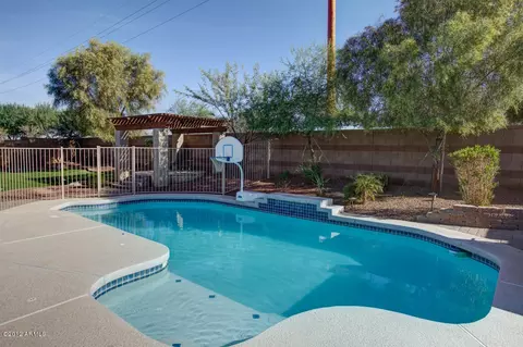 5793 S Mack Ave, Gilbert, AZ 85298 photo 27