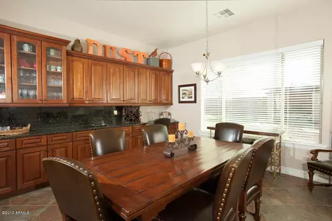 5793 S Mack Ave, Gilbert, AZ 85298 photo 11