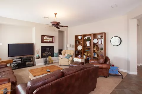 5793 S Mack Ave, Gilbert, AZ 85298 photo 12