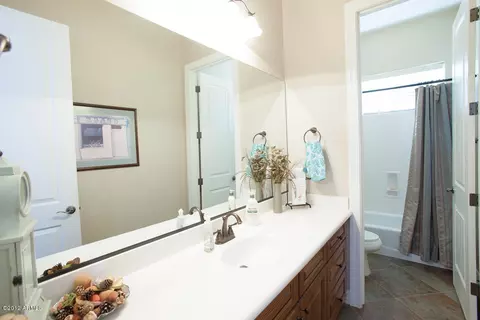 5793 S Mack Ave, Gilbert, AZ 85298 photo 21