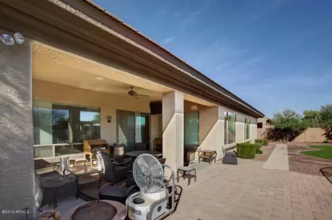 5793 S Mack Ave, Gilbert, AZ 85298 photo 26