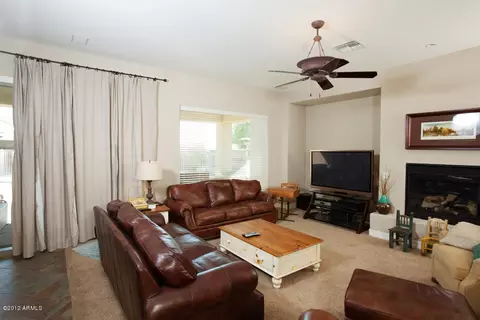 5793 S Mack Ave, Gilbert, AZ 85298 photo 13