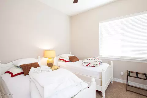 5793 S Mack Ave, Gilbert, AZ 85298 photo 20