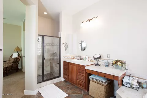 5793 S Mack Ave, Gilbert, AZ 85298 photo 17