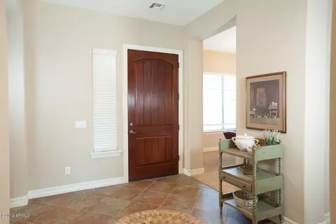 5793 S Mack Ave, Gilbert, AZ 85298 photo 7