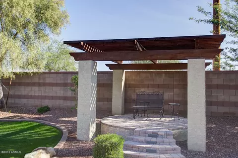 5793 S Mack Ave, Gilbert, AZ 85298 photo 30