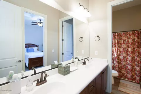 5793 S Mack Ave, Gilbert, AZ 85298 photo 19
